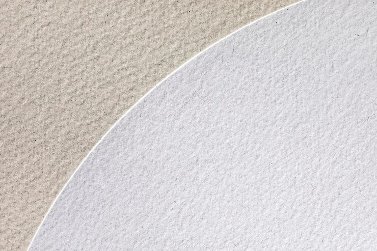 product-740-493